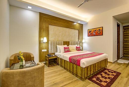 6 to 8 Hours Single occupancy 